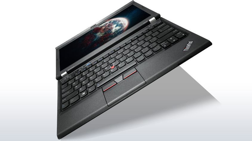 Lenovo ThinkPad X230 (704D358) - Laptop - Morele.net