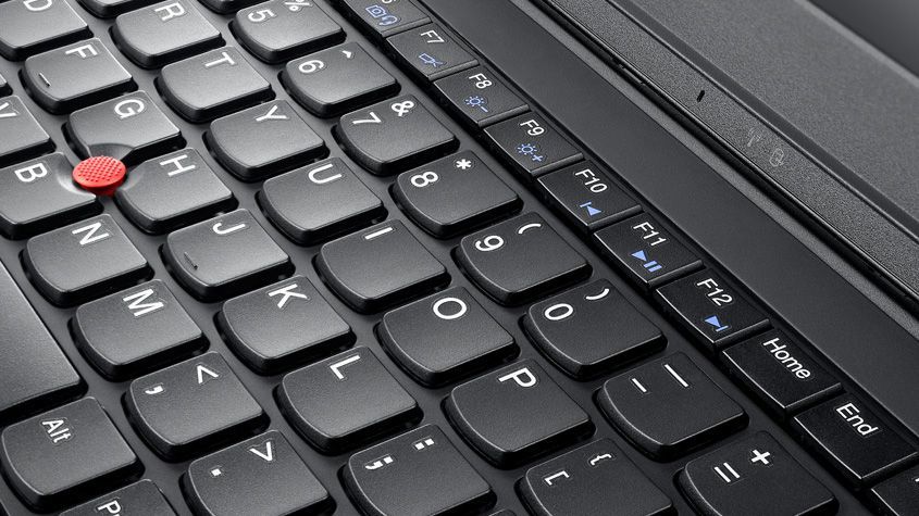 Lenovo ThinkPad X230 (704D358) - Laptop - Morele.net