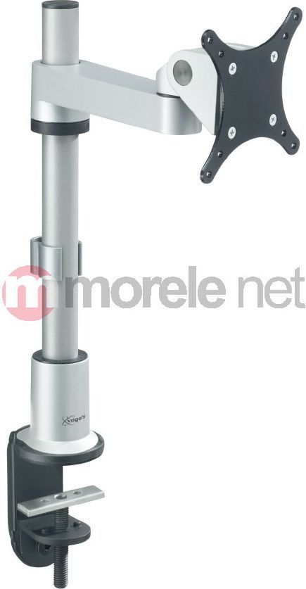 Vogels 26'' 1