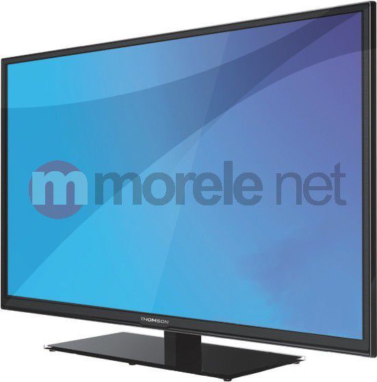 Thomson LED 32'' HD Ready - Telewizor - Morele.net