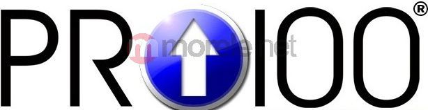 Pro 100 v.5 Pełna (Rozszerzenie z Pro 100 v.5 Salon) 1