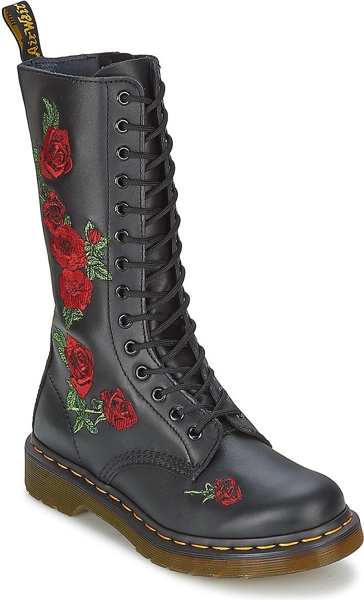 Dr martens outlet 38 dlugosc wkladki