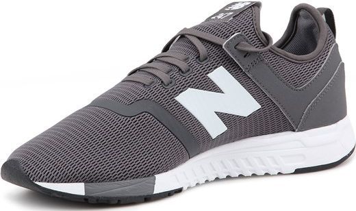 new balance mrl247d1
