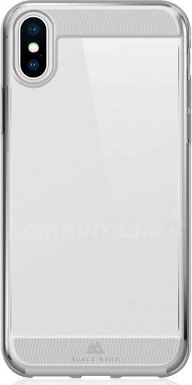 BLACK ROCK "Air Robust" FUTERAŁ GSM DLA iPhone Xs (184400) 1