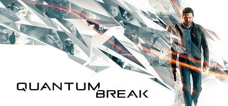  Quantum Break PC, wersja cyfrowa 1