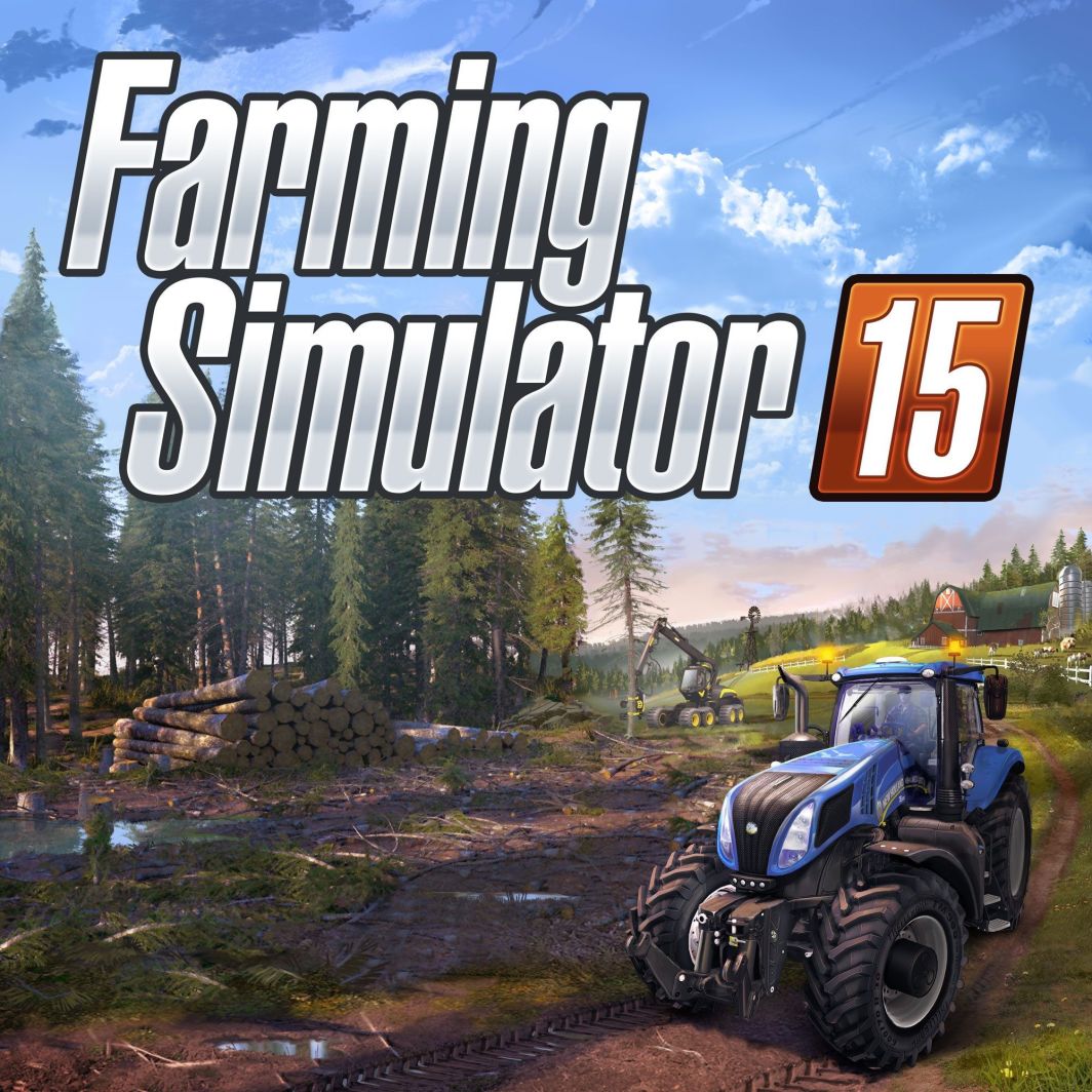 farming simulator 19 mac disc