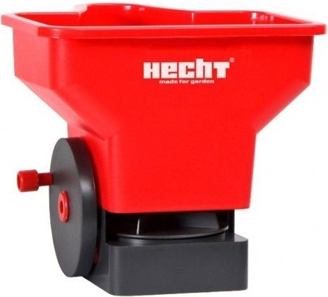 Hecht Rozsiewacz ręczny (HECHT33) 1