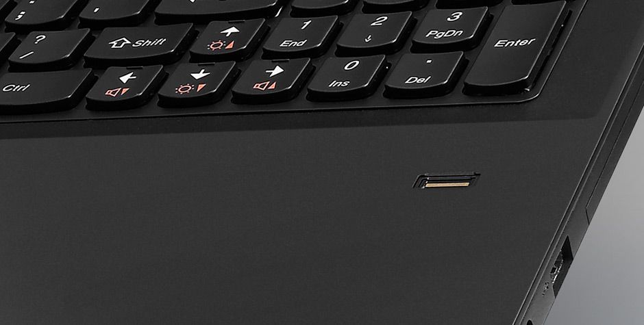 Подвисает ноутбук lenovo b580