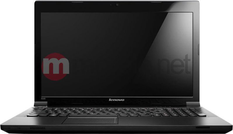 Lenovo b580 как разобрать