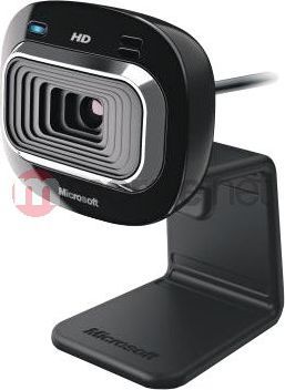 Kamera internetowa Microsoft xxxxx 1