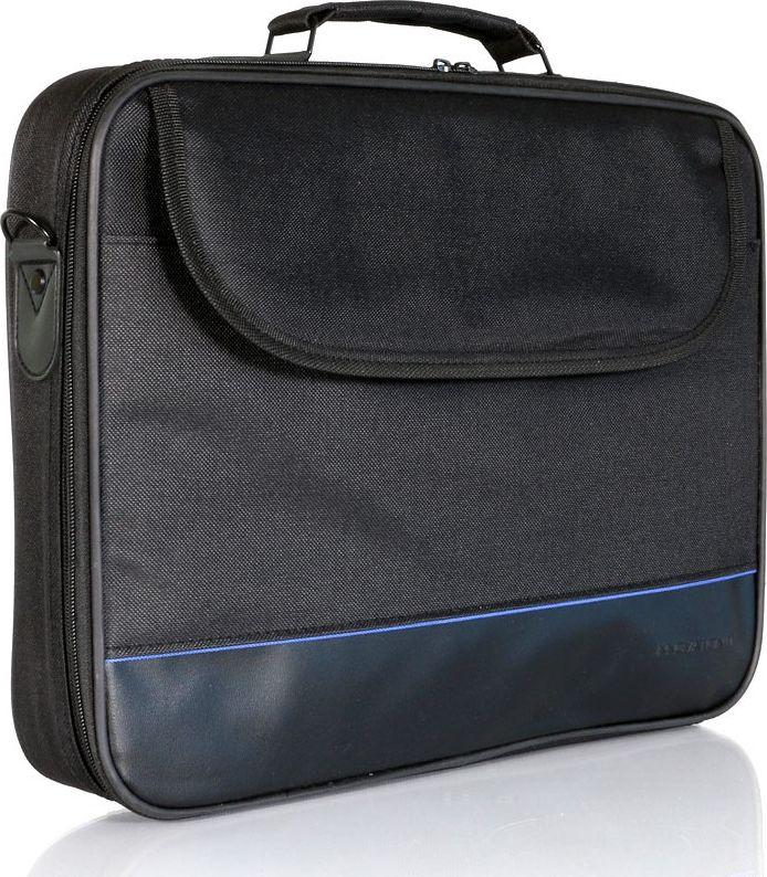 Torba Innovation IT 17.3" 1