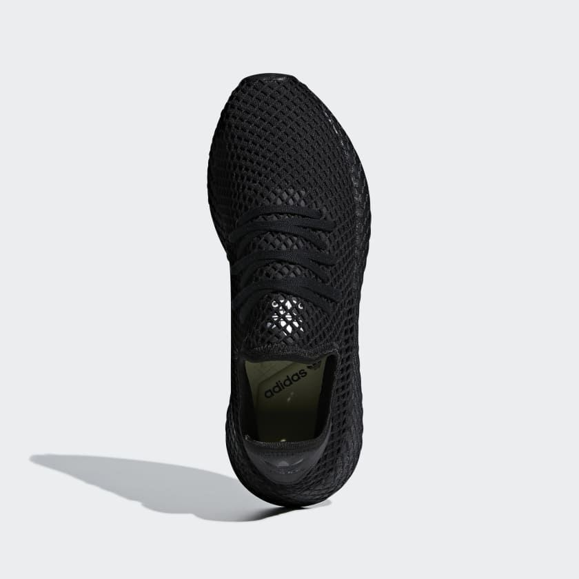 deerupt runner 43