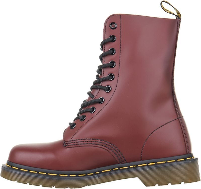 dr martens rozmiar 38