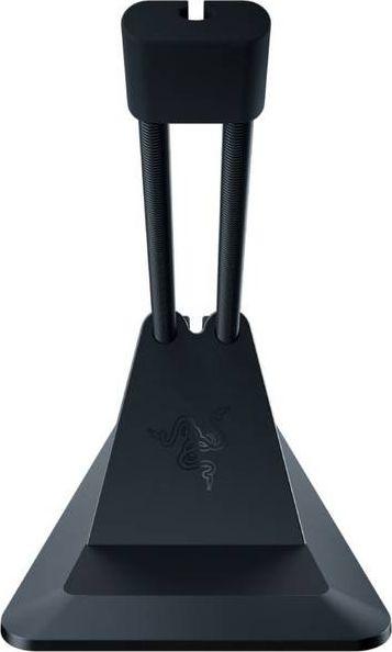 RAZER MOUSE BUNGEE V2 RC21-01210100-R3M1