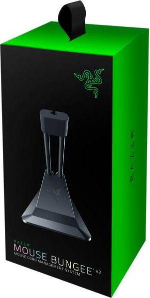 RAZER MOUSE BUNGEE V2 RC21-01210100-R3M1