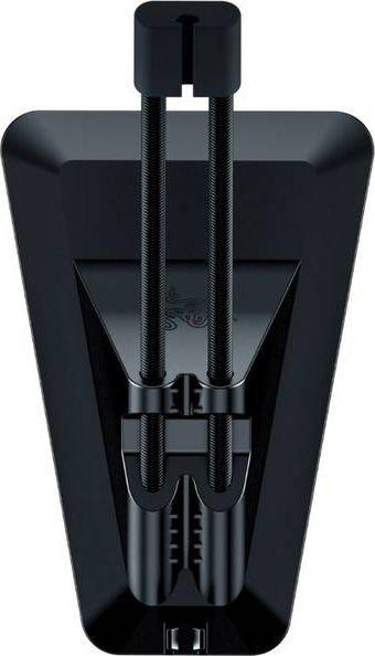 RAZER MOUSE BUNGEE V2 RC21-01210100-R3M1