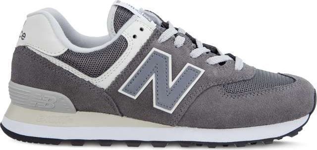 wl574crd