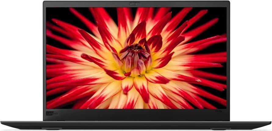 Laptop Lenovo ThinkPad X1 Carbon G6 (20KH006DPB) 1
