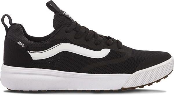 vans ultrarange rapidweld 45
