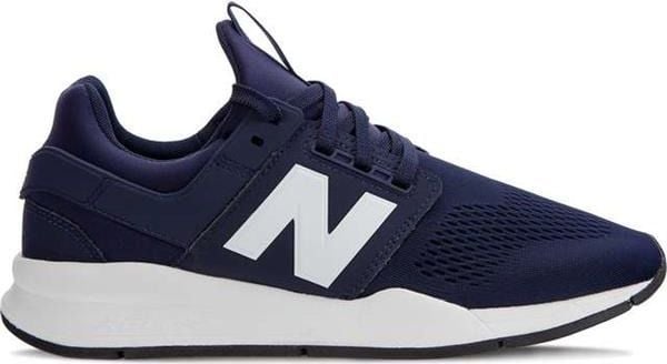 new balance ms247en