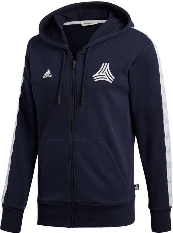 adidas bluza tango adidas bluza tango