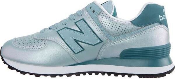 new balance wl574ksa