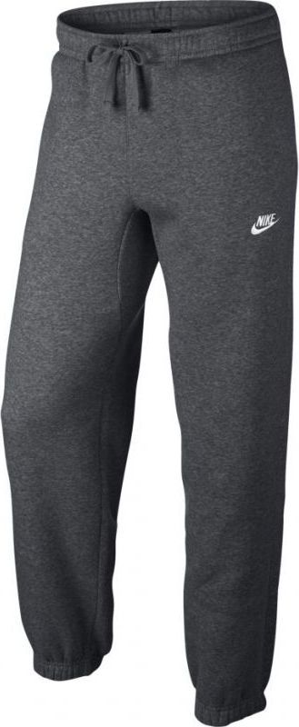 804406 nike