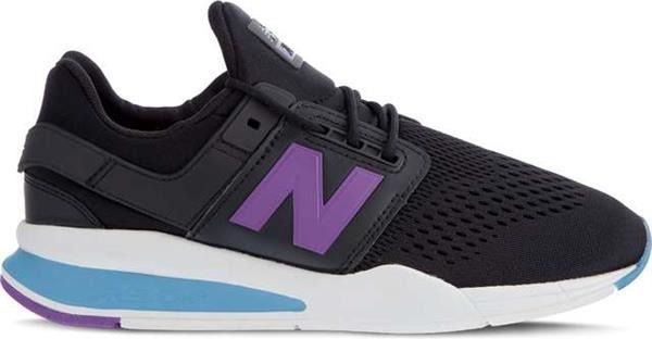 ws247ff new balance
