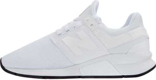 new balance biale