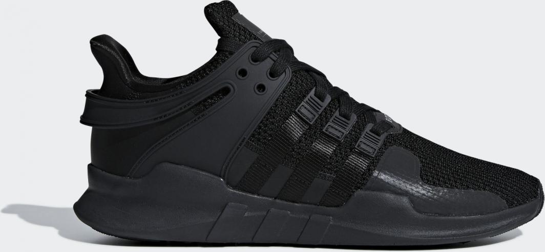 adidas meskie eqt