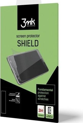 3MK 3mk Shield do Xiaomi Redmi Note 5A Global 1