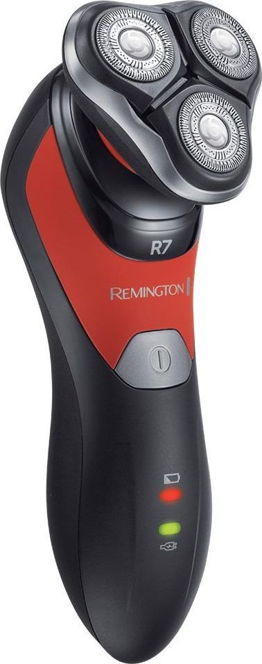 Golarka Remington Ultimate series R7 XR1530 1
