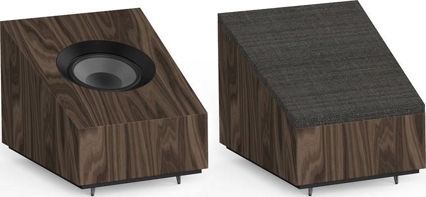 Kolumna Jamo S8 ATM 100 W 1