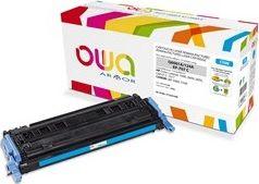 Toner OWA Armor Cyan  (K12241OW) 1