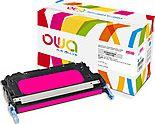 Toner OWA Armor Toner K12259OW Magenta 1
