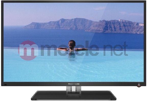 Telewizor Thomson LED 32'' Full HD 1