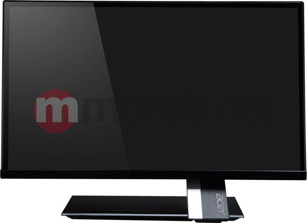 Monitor Acer S275HLbmii UM.HS5EE.001 1
