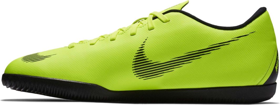 nike mercurial vaporx 12 club