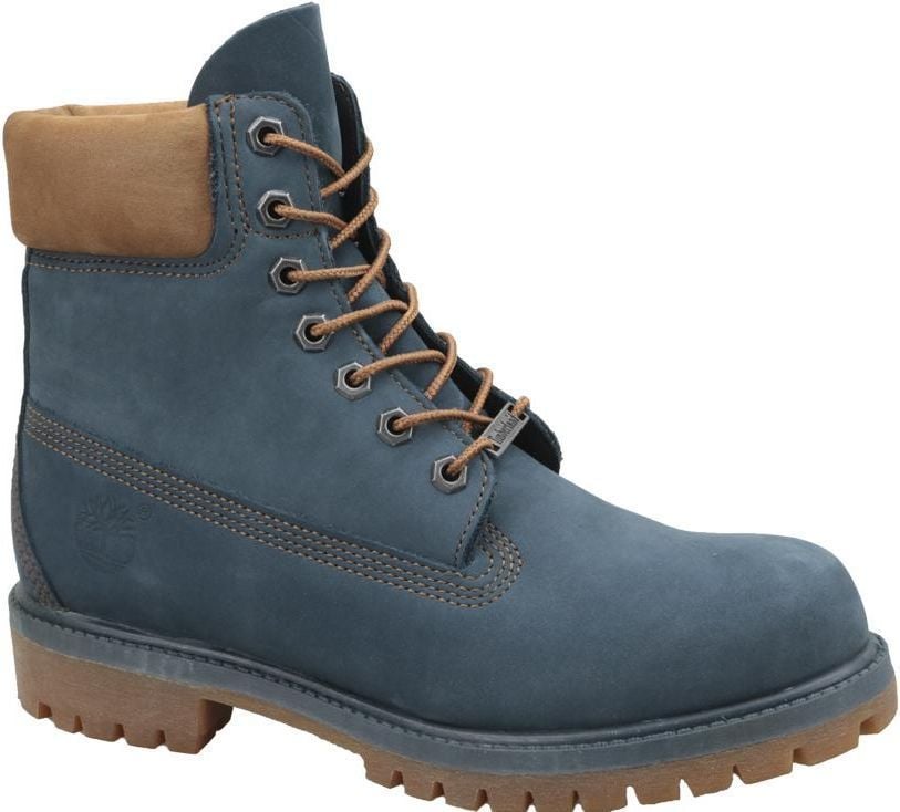 timberland 6 inch 43