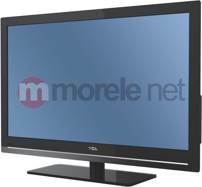 Telewizor Bayan Audio TELEWIZOR TCL L24D3300C LED HD MPEG4 USB PVR - 121256 1