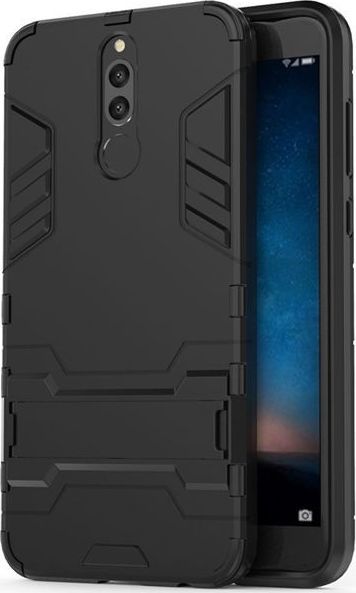 Alogy Etui Alogy Stand Armor Huawei Mate 10 Lite 1