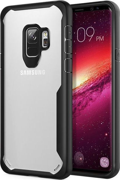 Alogy Hybrid Armor Samsung Galaxy S9 1