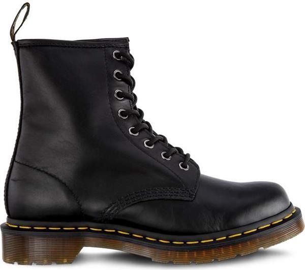 Dr Martens Buty damskie 1460 W Nappa Black r. 40 1