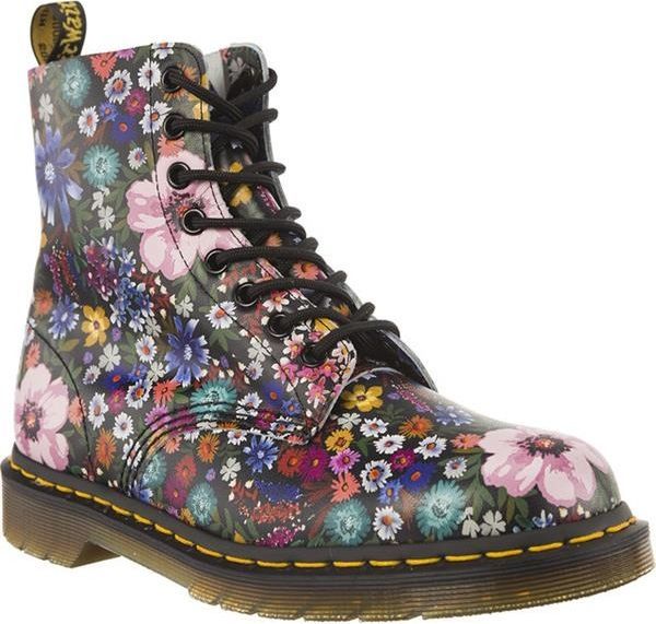 doc martens pascal wanderlust