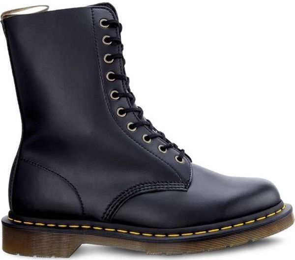 vegan 1490 felix mid calf boots