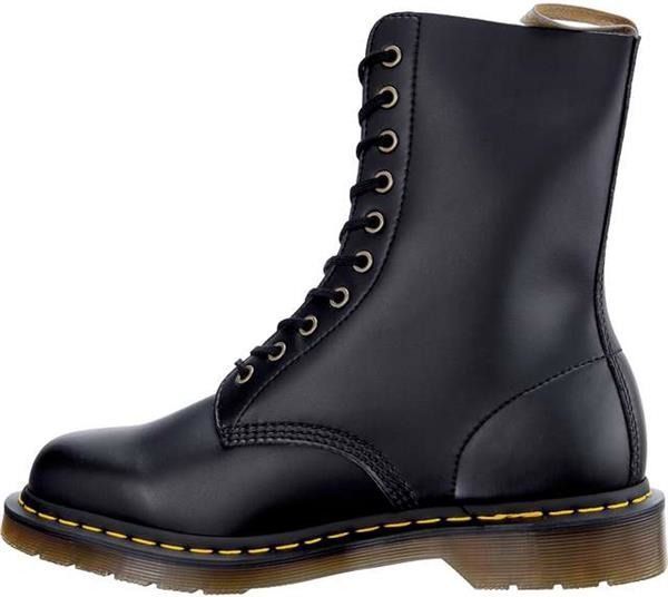 vegan felix dr martens