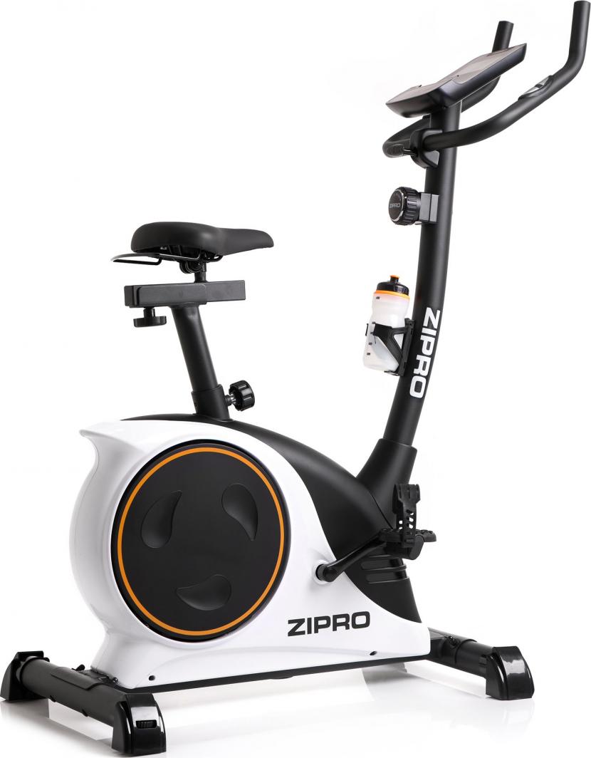 Rower Zipro treningowy magnetyczny Nitro RS 1