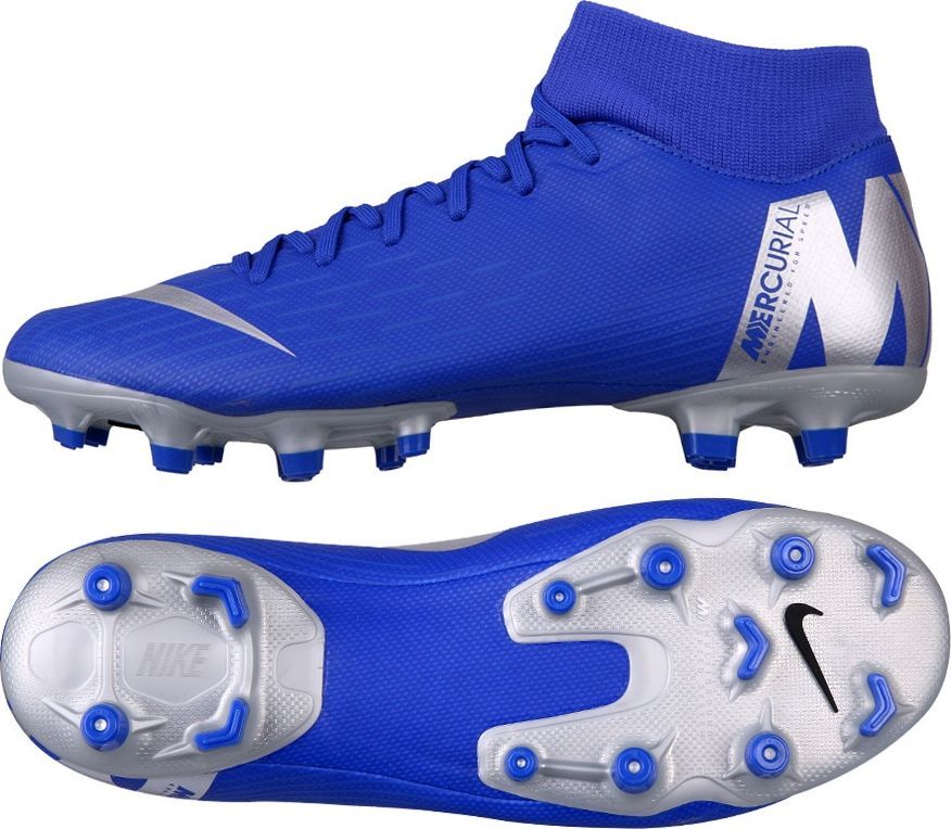nike mercurial ah7362