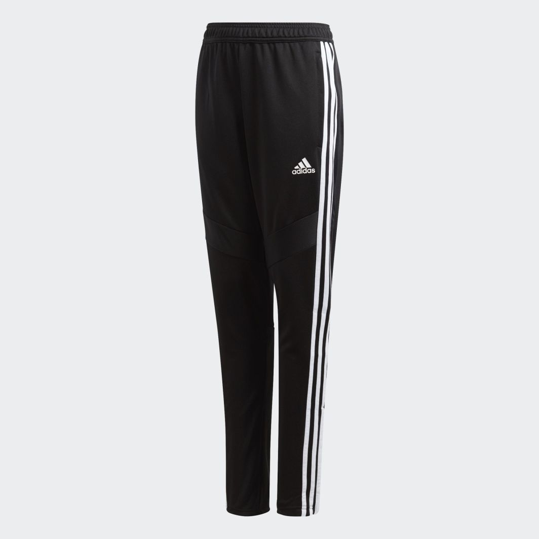Spodnie damskie adidas Tiro 19 Training Pant r.XS