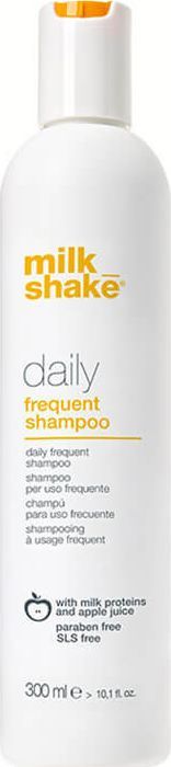 Milk Shake Daily Frequent Shampoo szampon do częstego stosowania 300ml 1